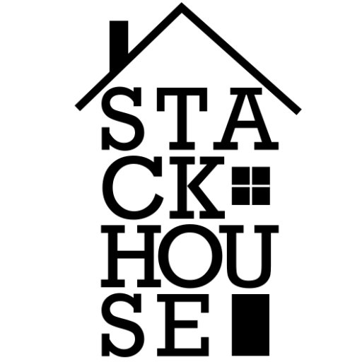 Robert Stackhouse