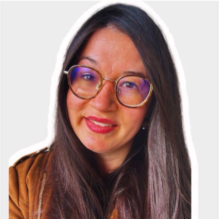 Jane Philip
