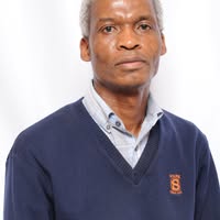 Sibusiso Gcaba