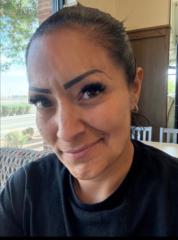 Josie Reyes