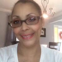 Clarissa Johnson