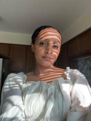 Lily Tadesse