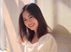 Trần Minh Thy Nguyễn