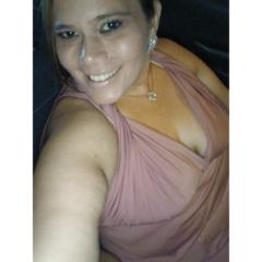 Sandra Páez