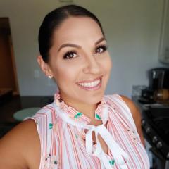 Jessica Jemente