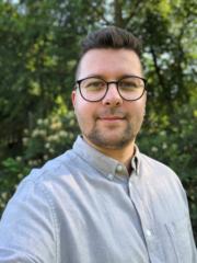 Tobias Thöne