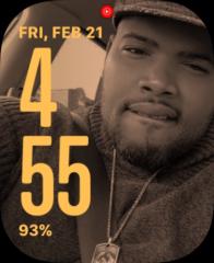 Mario Bennett
