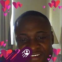 Peter Adepoju