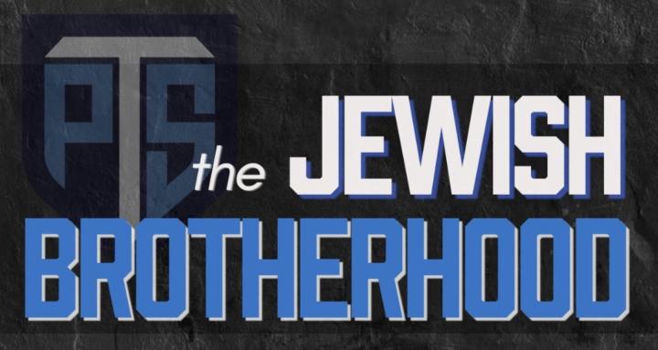 The Jewish Brotherhood