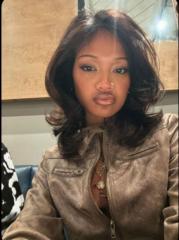 Charolette Stee-Armstrong