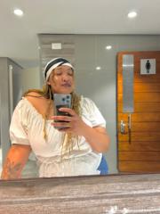 Cam Pietersen