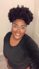 LaTeese Cooper