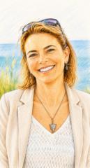 Sabine Ain