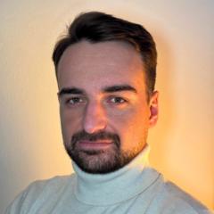 Daniel Schatzl