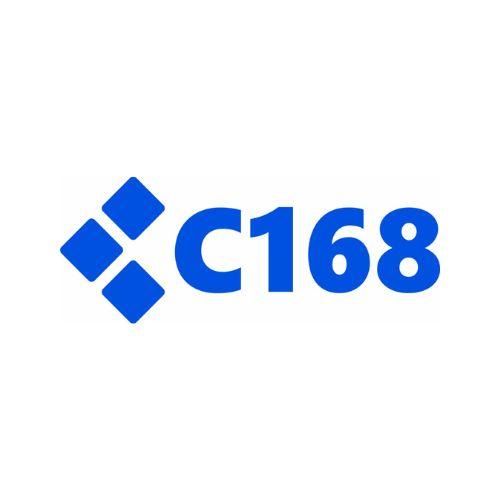 C Party