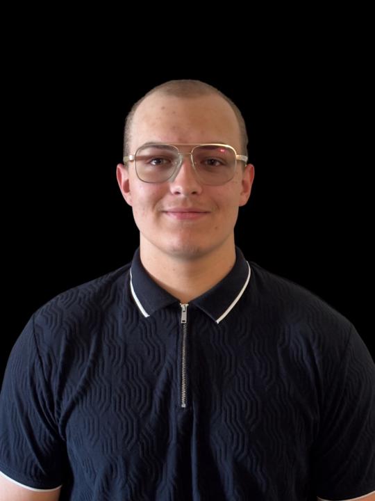 Felix Collette-LeBlanc