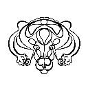 Wild Woman Academy 1546 icon