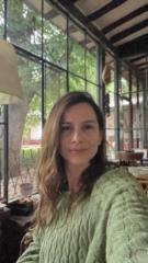 Virginia Ramacciotti