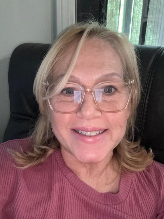 Christine Schnepf