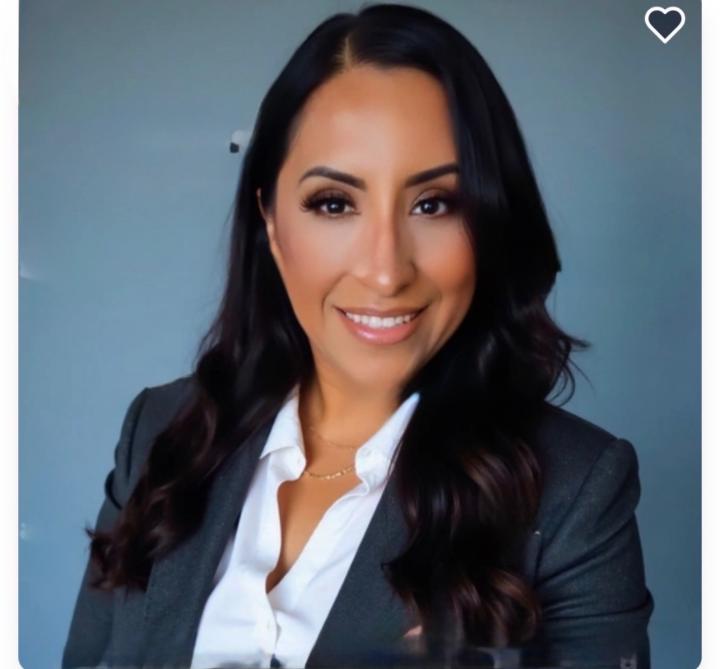 Mercedes Maradiaga