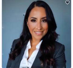 Mercedes Maradiaga