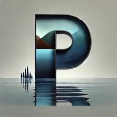Practical Finance