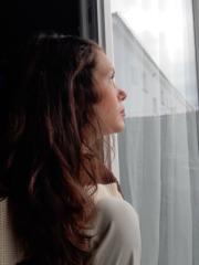 Cristina Rivera
