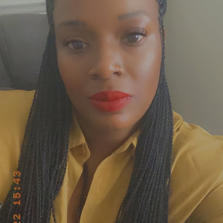 Correunna Williams