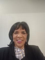 Lillian Smith
