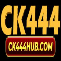 Ckhub Com