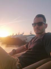 Ilias Char