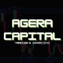 Agera Capital