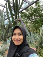 Etty Wija