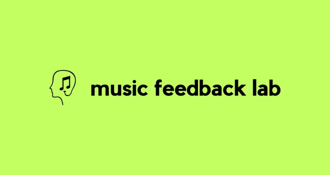 Music Feedback Lab