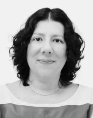 Ana Madic