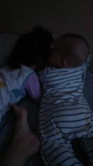 Beatriz Ortega morales