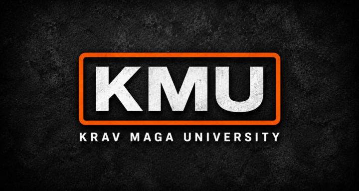 Krav Maga University