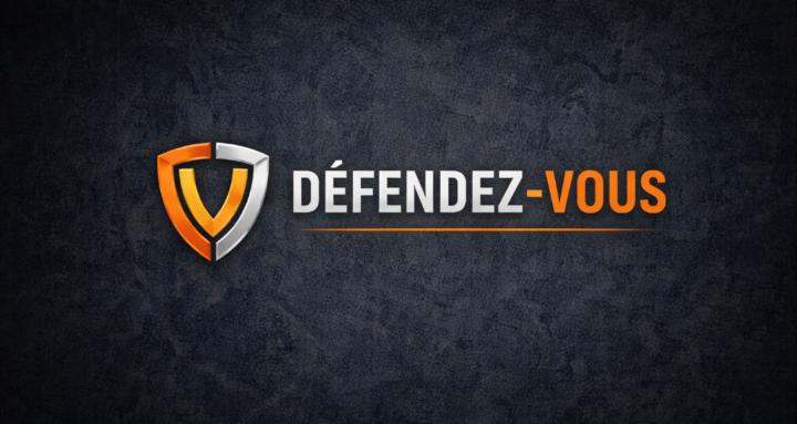 Défendez-vous