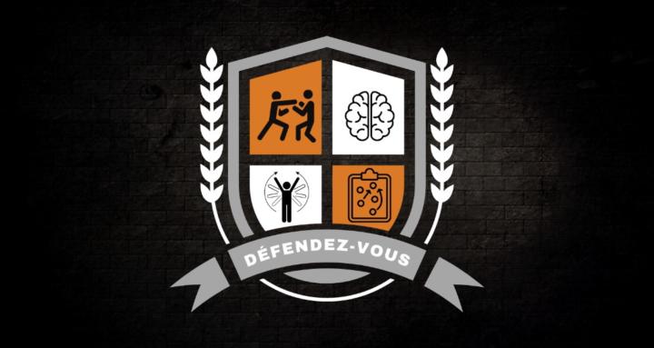 Défendez-vous