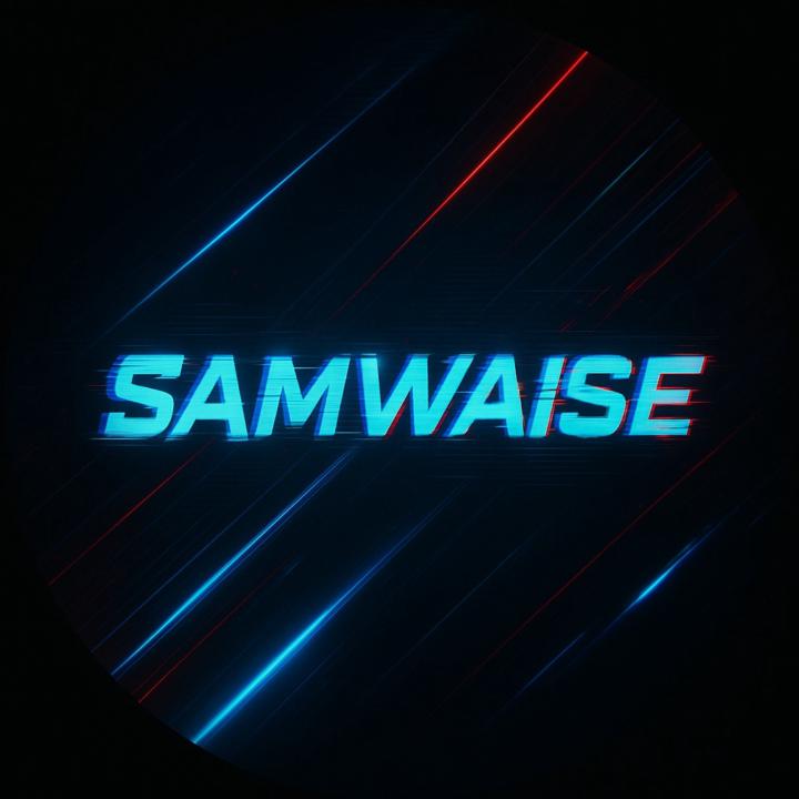 Sam Waise