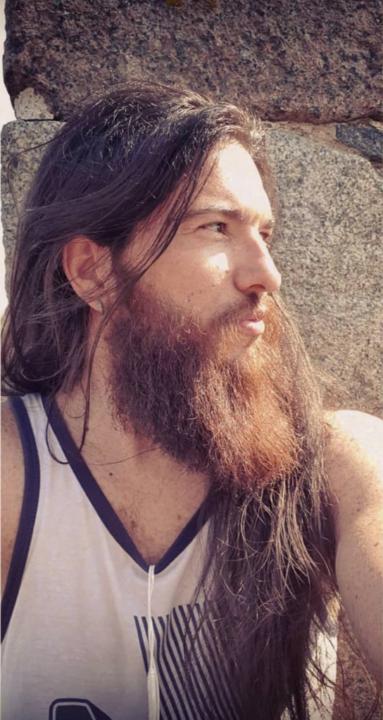 Manuel Bundone