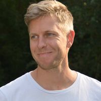 Marten van Leeuwen