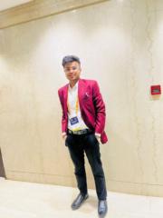 Anurag Jindal