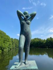 Dr. Agnes Gamsjäger