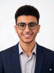 Mohamed Youssef elallawy
