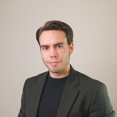 Enrique Cabello Pompa