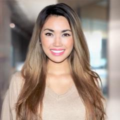 Katleen Luistro