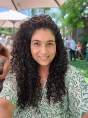 Ravit Shalom