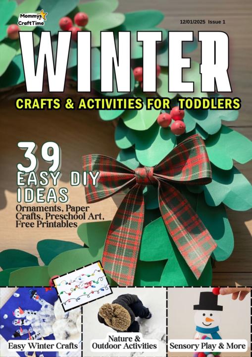 BLACK FRIDAY SURPRISE