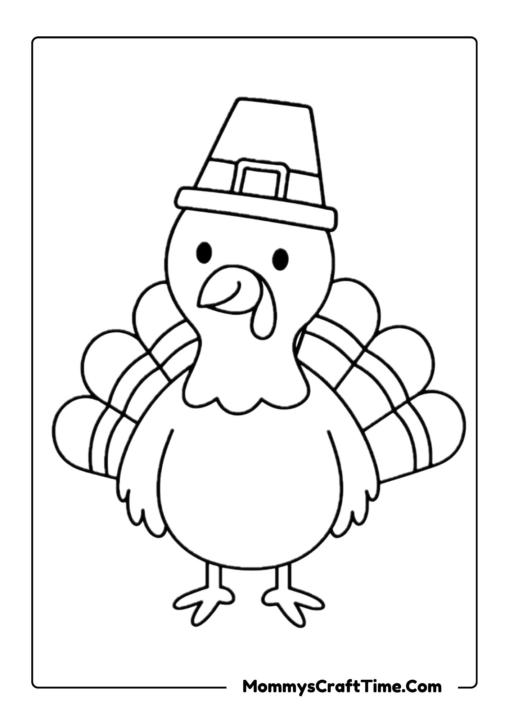 Happy Thanksgiving 🦃🥧🍂